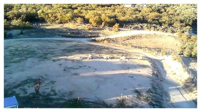 51490 Forest Boundry, Anza, CA 92539