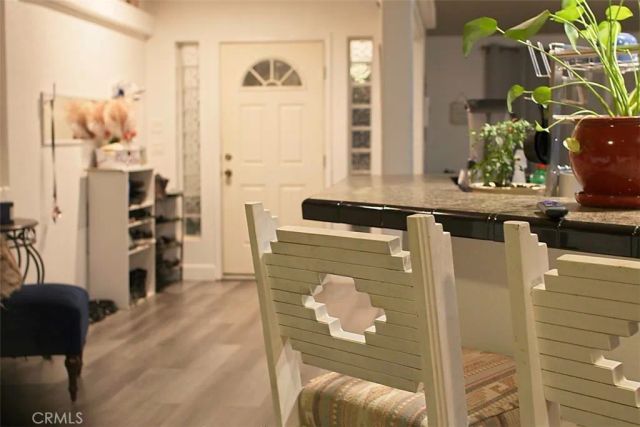 51490 Forest Boundry, Anza, CA 92539