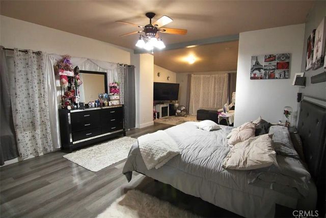 51490 Forest Boundry, Anza, CA 92539