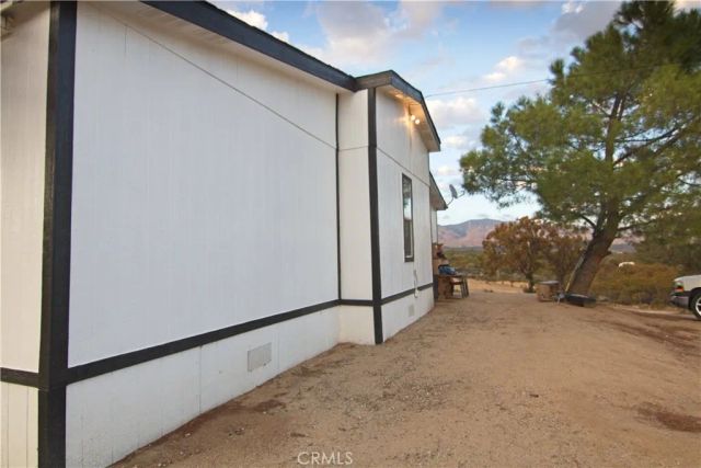 51490 Forest Boundry, Anza, CA 92539