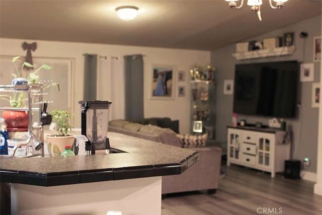 51490 Forest Boundry, Anza, CA 92539