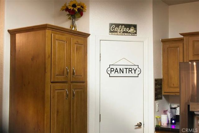 51490 Forest Boundry, Anza, CA 92539