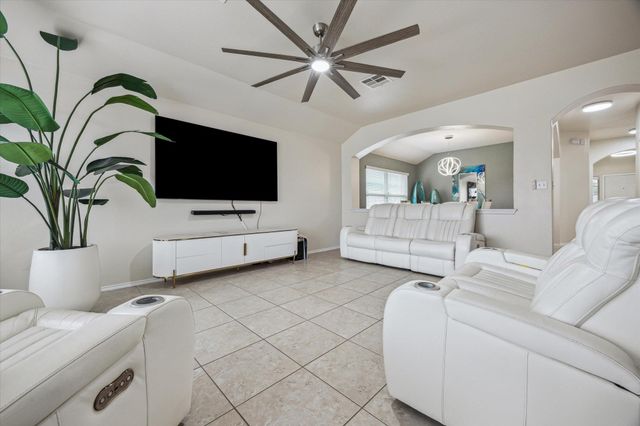 3636 Anchor Bay DR, Pflugerville, TX 78660