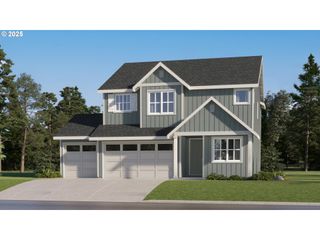5576 N 87TH Ave, Camas, WA 98607