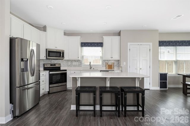 14953 Holbrooks Road, Huntersville, NC 28078