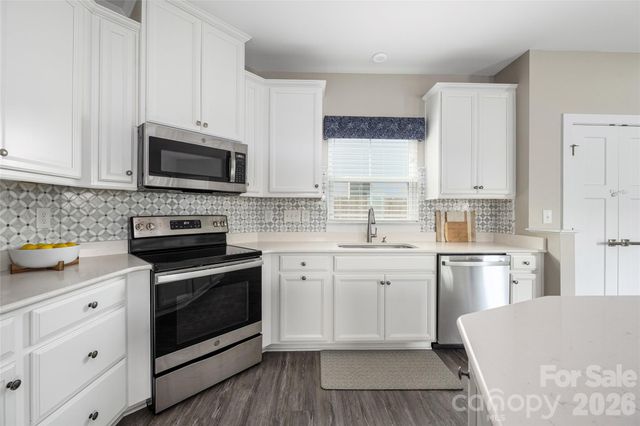 14953 Holbrooks Road, Huntersville, NC 28078