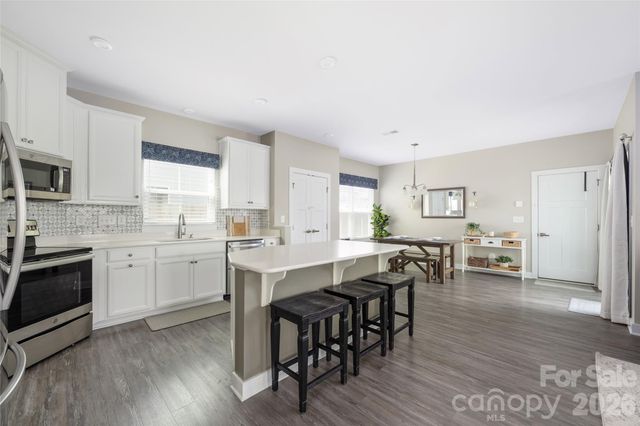 14953 Holbrooks Road, Huntersville, NC 28078