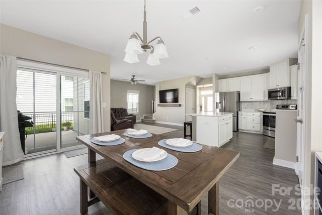 14953 Holbrooks Road, Huntersville, NC 28078