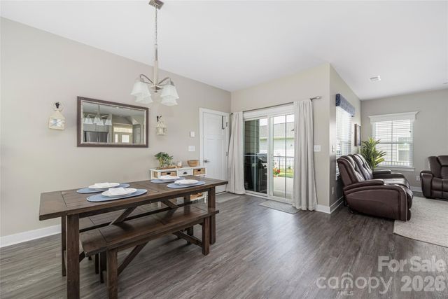 14953 Holbrooks Road, Huntersville, NC 28078