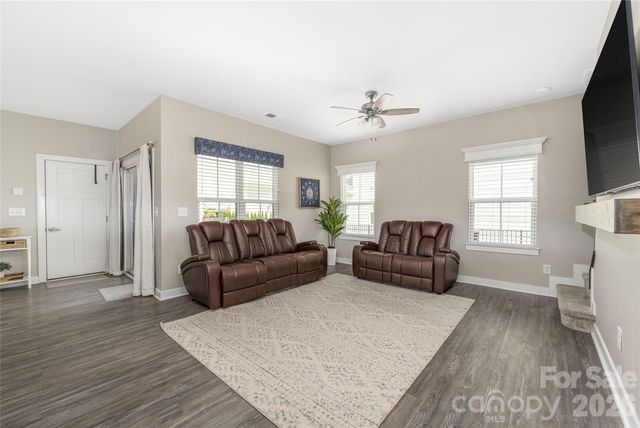 14953 Holbrooks Road, Huntersville, NC 28078