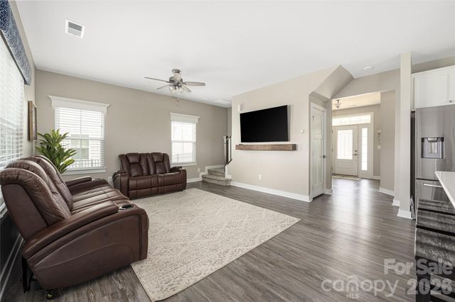 14953 Holbrooks Road, Huntersville, NC 28078