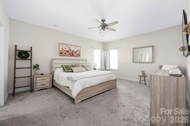 14953 Holbrooks Road, Huntersville, NC 28078