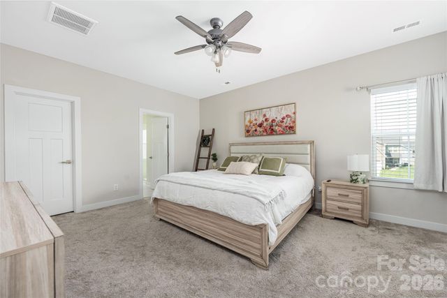 14953 Holbrooks Road, Huntersville, NC 28078