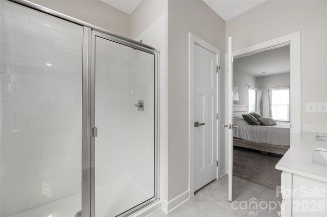 14953 Holbrooks Road, Huntersville, NC 28078