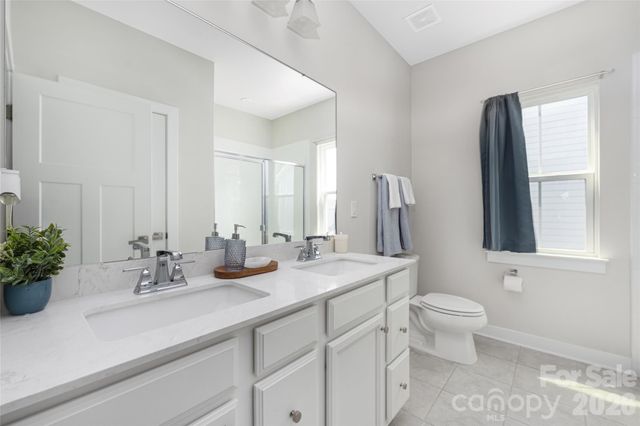 14953 Holbrooks Road, Huntersville, NC 28078