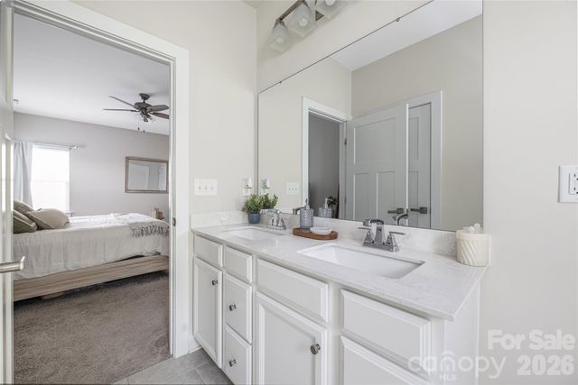 14953 Holbrooks Road, Huntersville, NC 28078