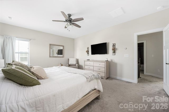 14953 Holbrooks Road, Huntersville, NC 28078