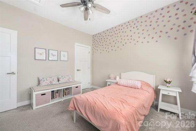 14953 Holbrooks Road, Huntersville, NC 28078