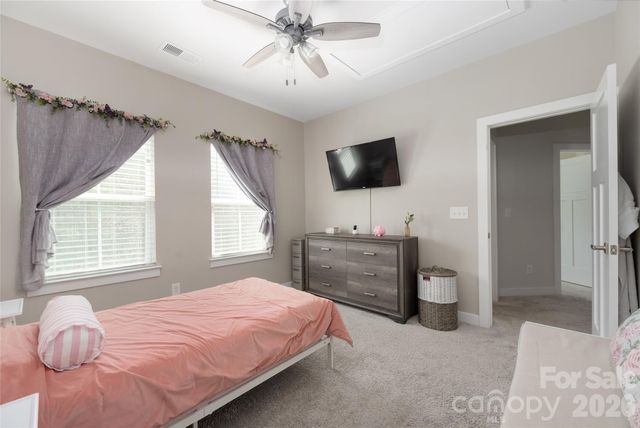 14953 Holbrooks Road, Huntersville, NC 28078