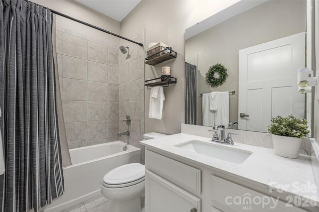 14953 Holbrooks Road, Huntersville, NC 28078