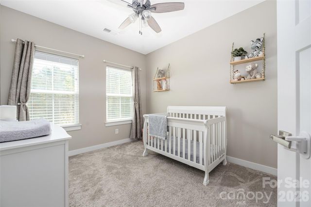 14953 Holbrooks Road, Huntersville, NC 28078