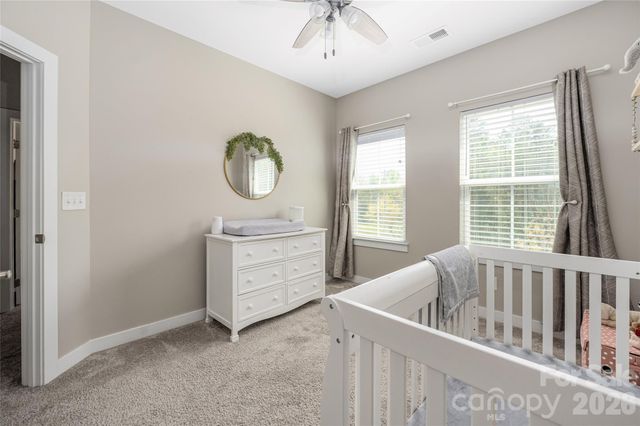 14953 Holbrooks Road, Huntersville, NC 28078