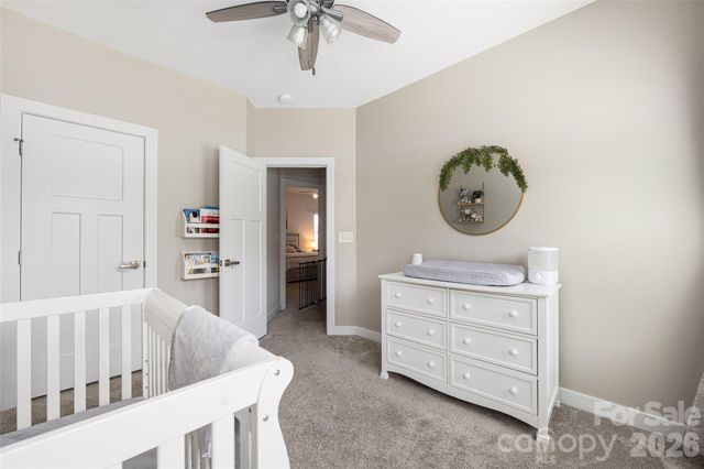 14953 Holbrooks Road, Huntersville, NC 28078