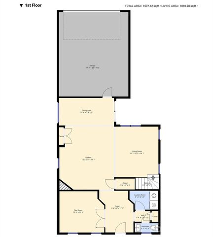 14953 Holbrooks Road, Huntersville, NC 28078