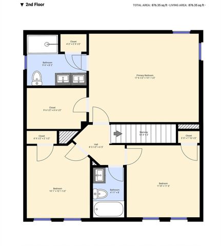 14953 Holbrooks Road, Huntersville, NC 28078