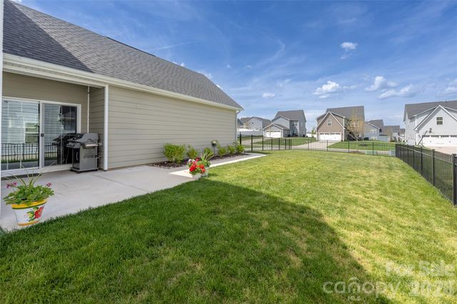 14953 Holbrooks Road, Huntersville, NC 28078