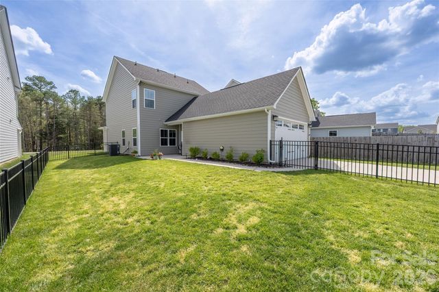 14953 Holbrooks Road, Huntersville, NC 28078