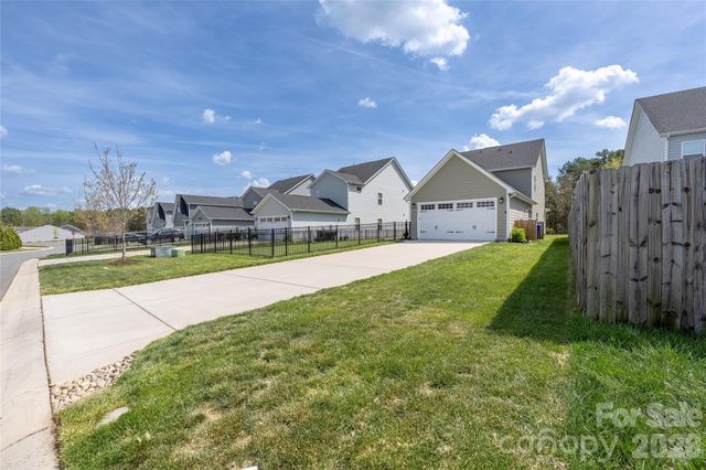 14953 Holbrooks Road, Huntersville, NC 28078