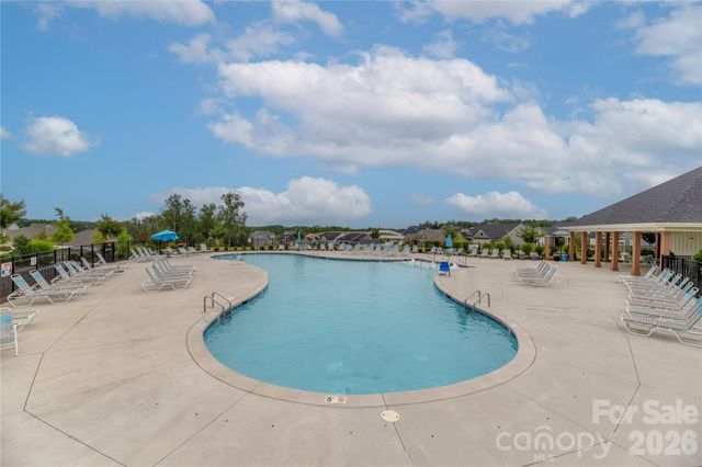 14953 Holbrooks Road, Huntersville, NC 28078