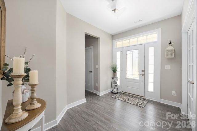 14953 Holbrooks Road, Huntersville, NC 28078