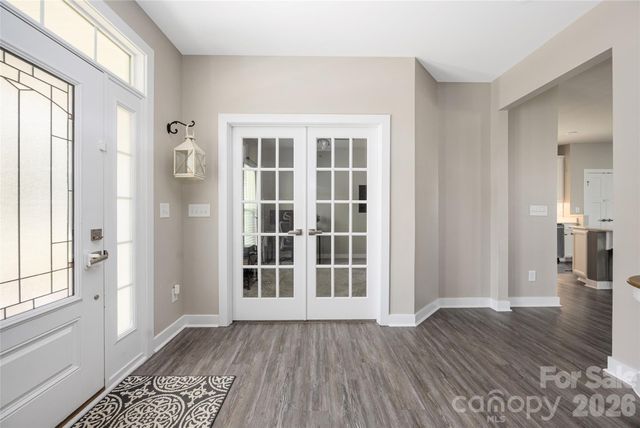 14953 Holbrooks Road, Huntersville, NC 28078