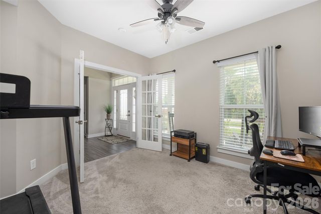 14953 Holbrooks Road, Huntersville, NC 28078