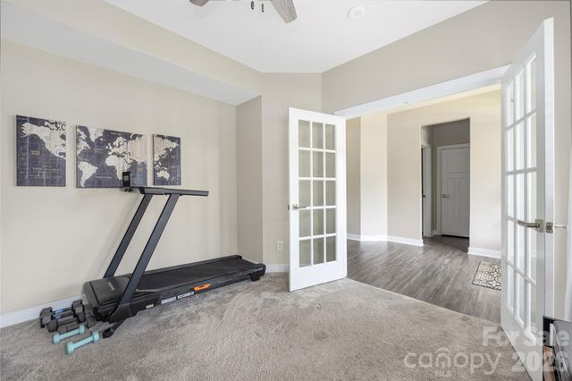 14953 Holbrooks Road, Huntersville, NC 28078