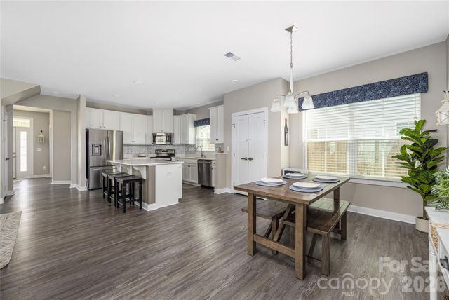 14953 Holbrooks Road, Huntersville, NC 28078