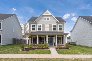 14953 Holbrooks Road, Huntersville, NC 28078