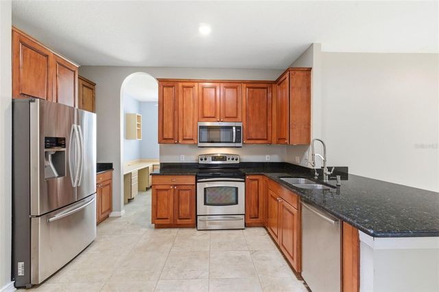 1623 CROSSVINE COURT, Trinity, FL 34655