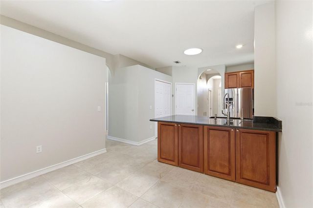 1623 CROSSVINE COURT, Trinity, FL 34655