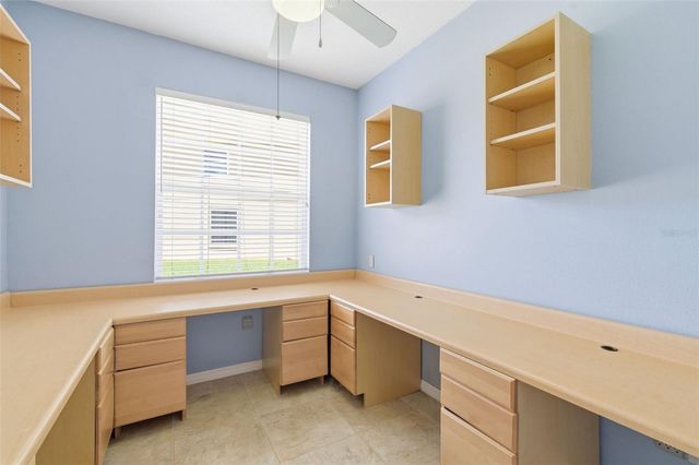 1623 CROSSVINE COURT, Trinity, FL 34655