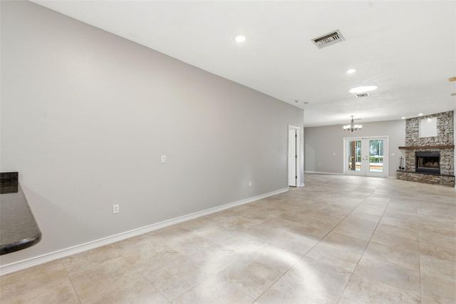 1623 CROSSVINE COURT, Trinity, FL 34655