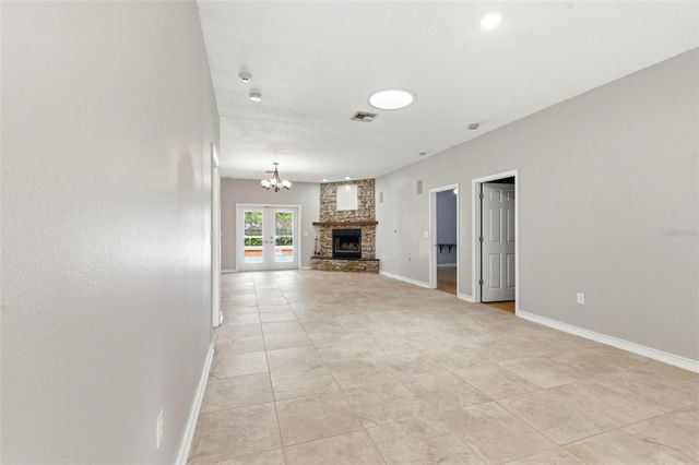 1623 CROSSVINE COURT, Trinity, FL 34655