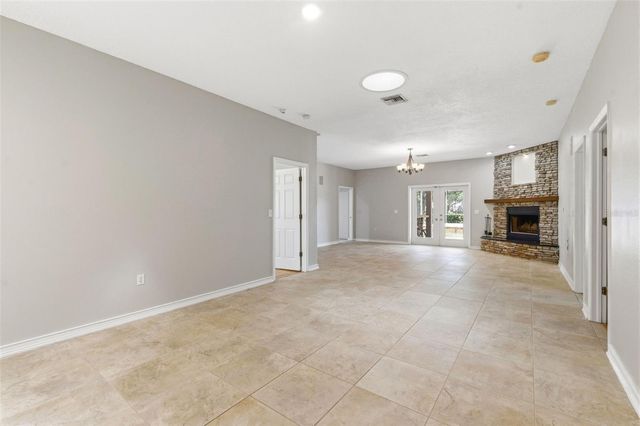 1623 CROSSVINE COURT, Trinity, FL 34655