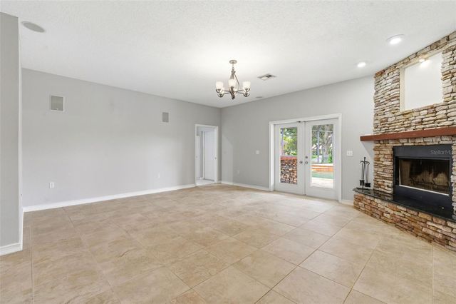 1623 CROSSVINE COURT, Trinity, FL 34655