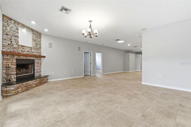 1623 CROSSVINE COURT, Trinity, FL 34655