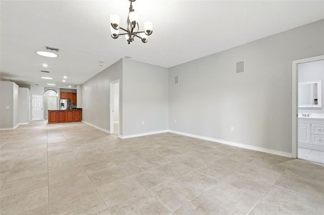 1623 CROSSVINE COURT, Trinity, FL 34655