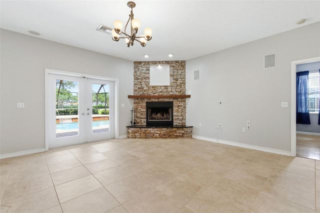 1623 CROSSVINE COURT, Trinity, FL 34655
