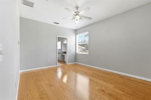 1623 CROSSVINE COURT, Trinity, FL 34655